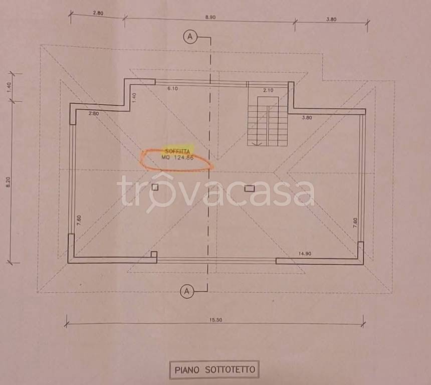 immagine annuncio 5 di 7