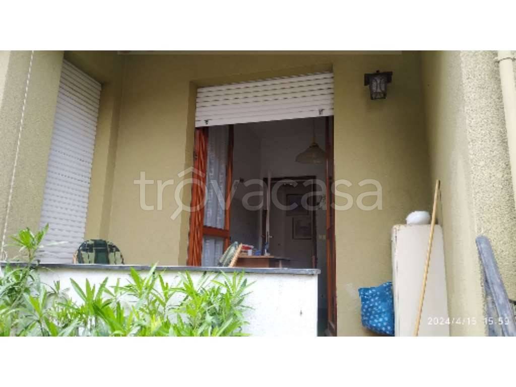 immagine annuncio 8 di 12