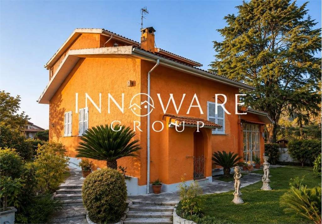 immagine annuncio 5 di 7