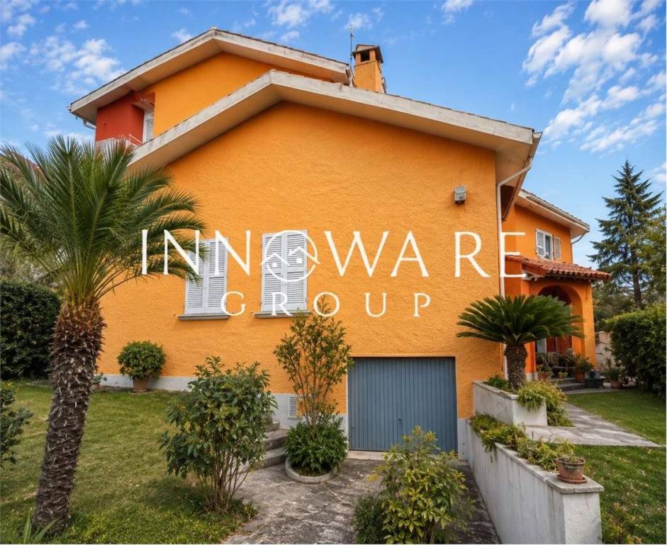immagine annuncio 6 di 7