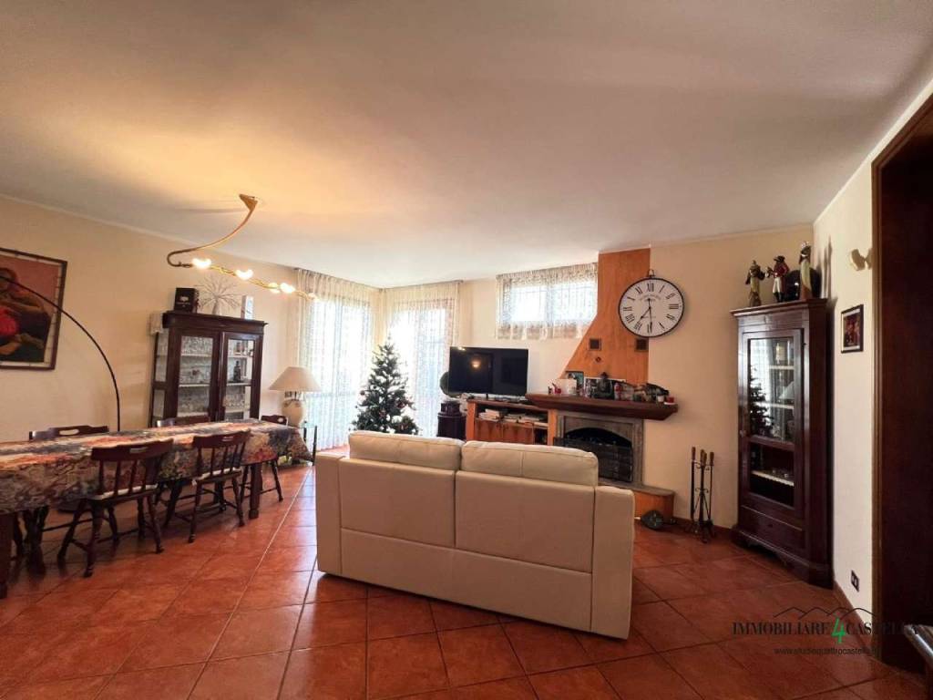 immagine annuncio 2 di 15