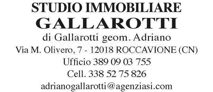 immagine annuncio 12 di 13