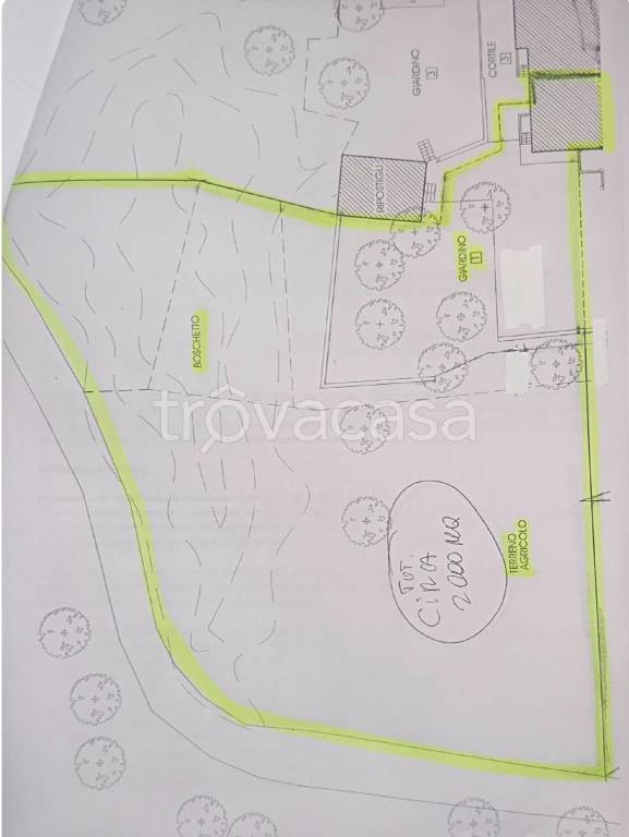 immagine annuncio 13 di 15