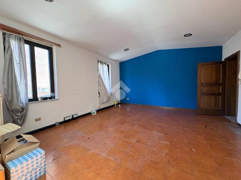 immagine annuncio 1 di 8