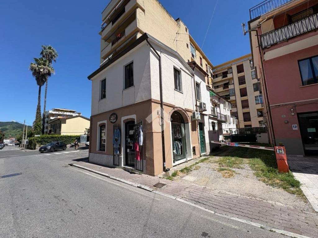 immagine annuncio 7 di 8