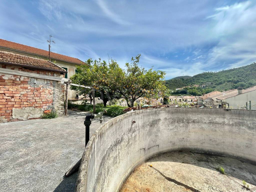 immagine annuncio 2 di 8