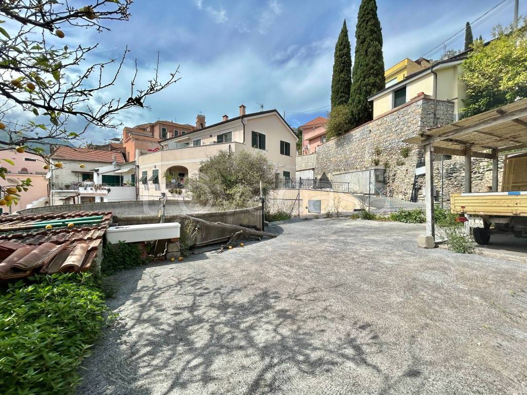 immagine annuncio 6 di 8