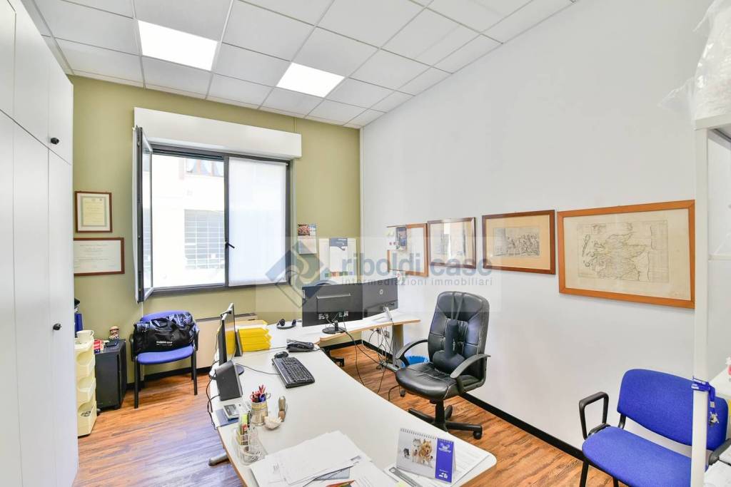 immagine annuncio 10 di 15