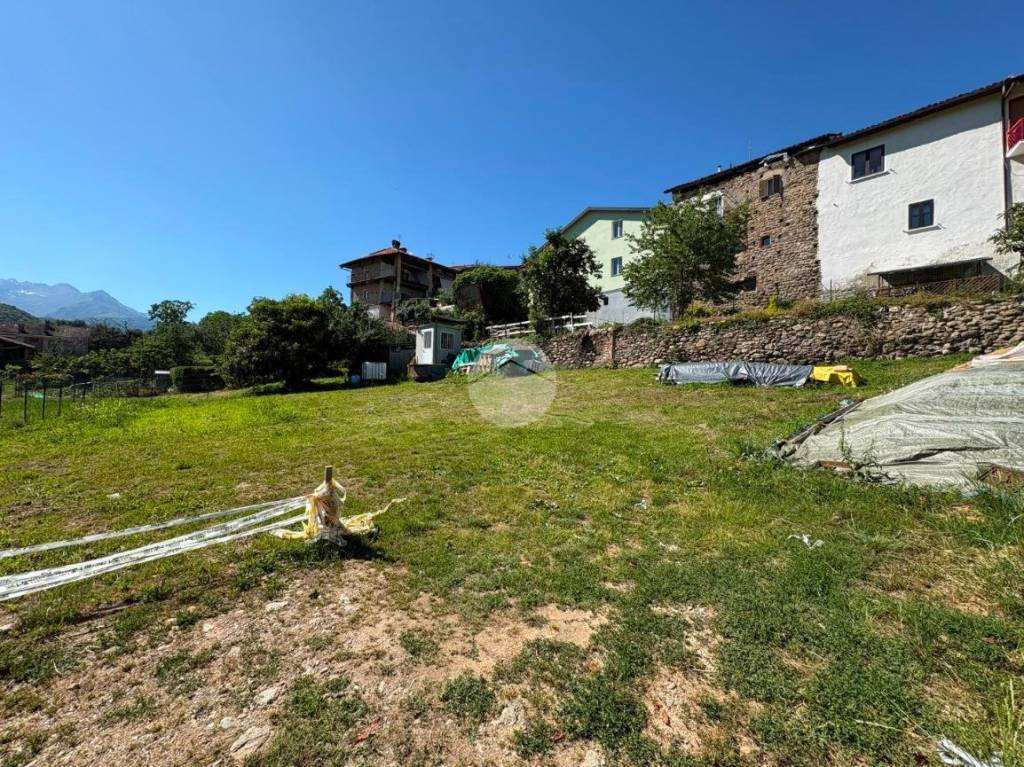 immagine annuncio 2 di 6