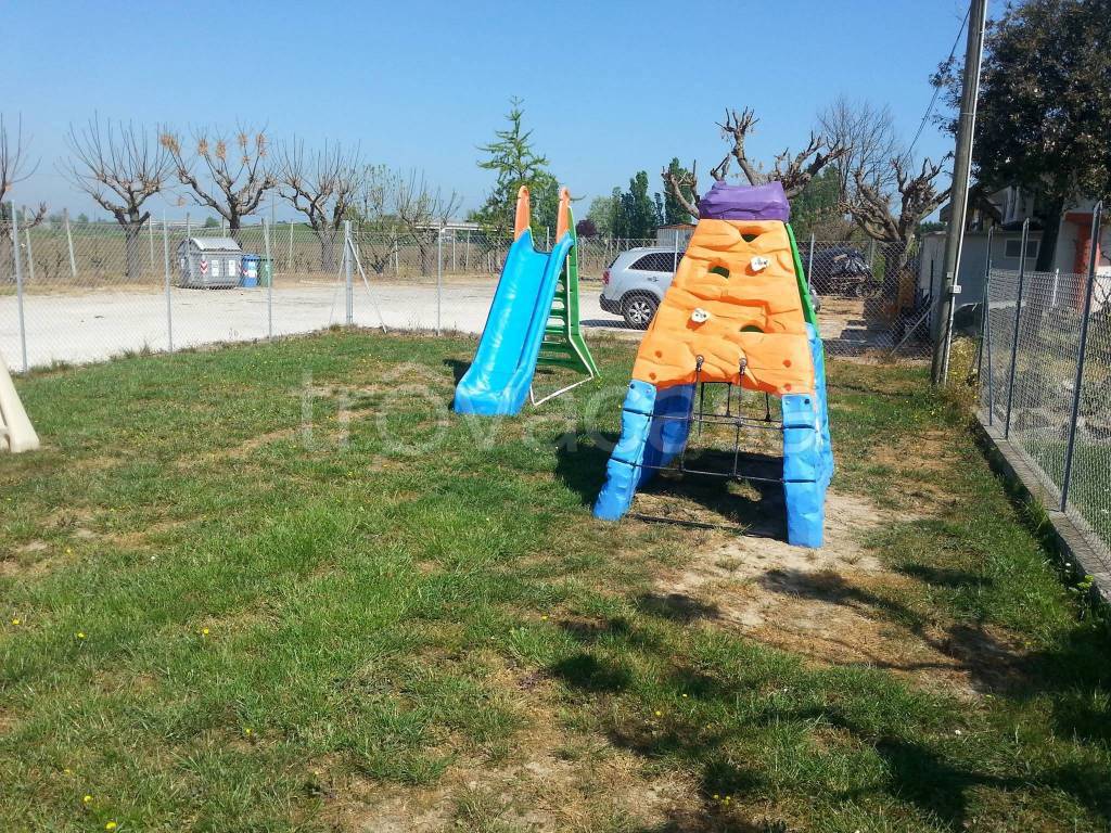 immagine annuncio 8 di 11