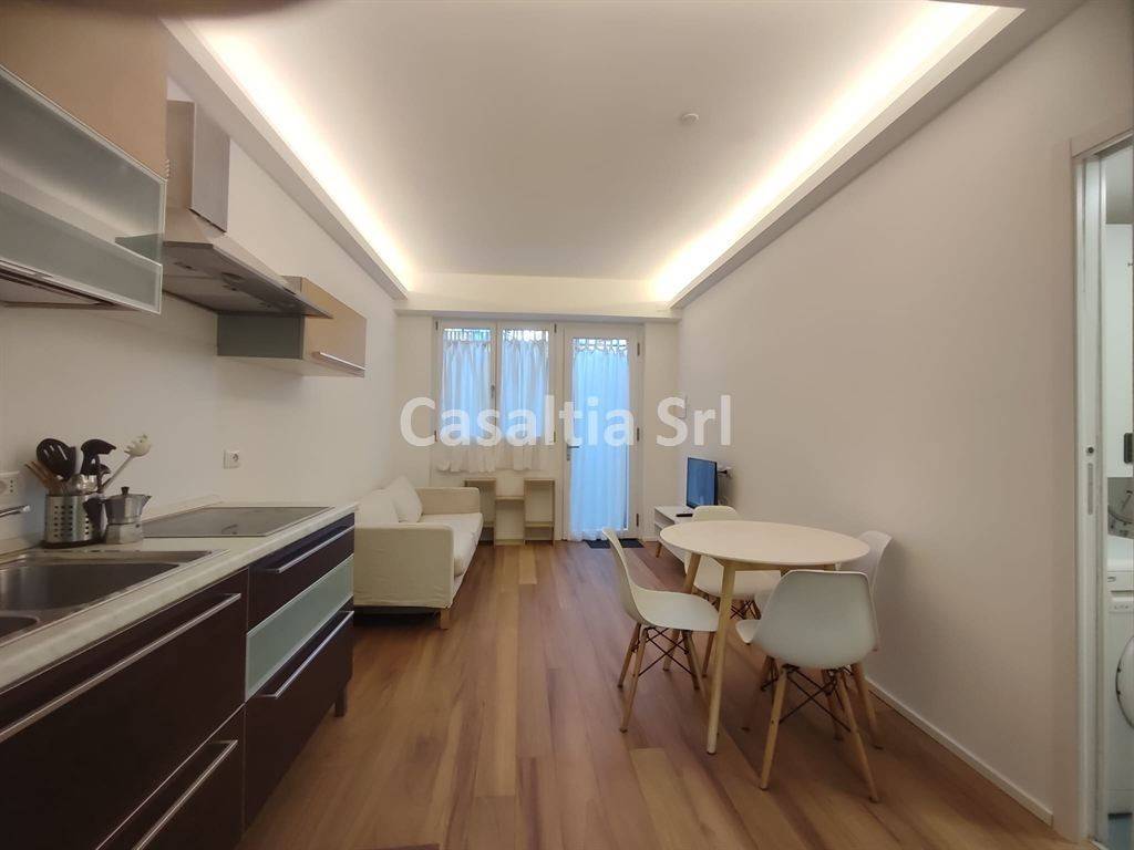 immagine annuncio 3 di 14