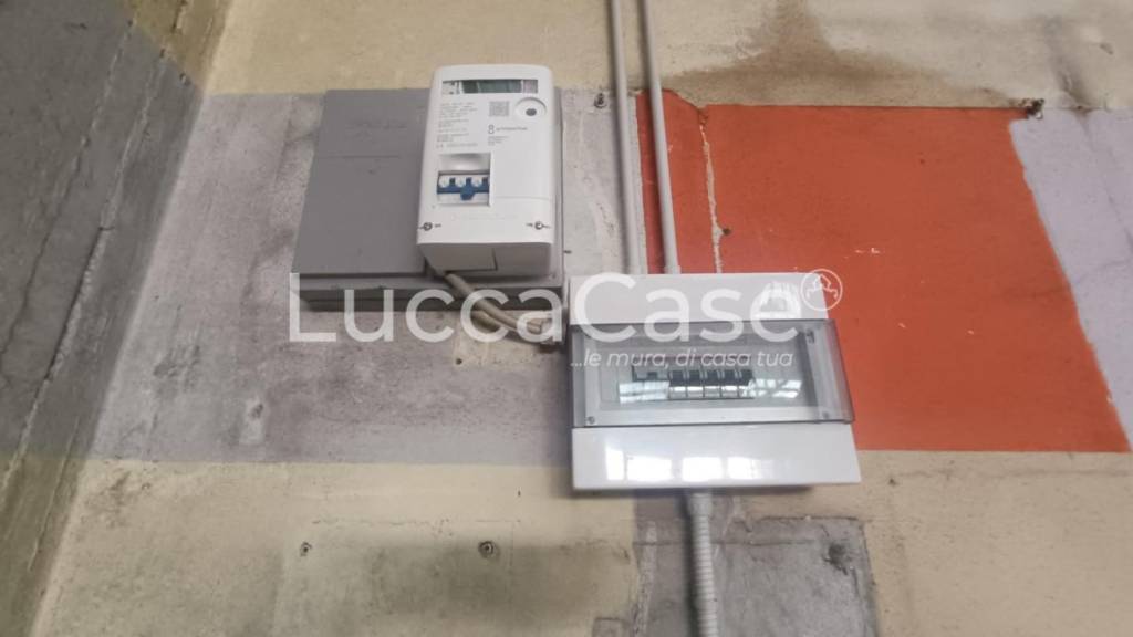 immagine annuncio 7 di 12