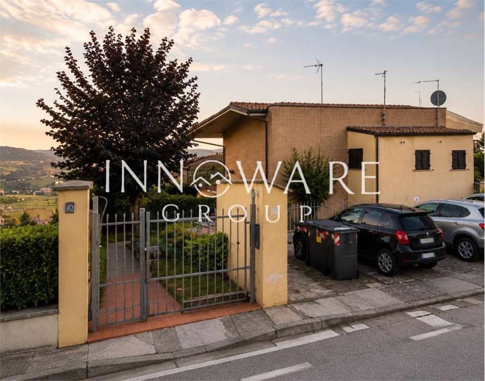 immagine annuncio 5 di 7
