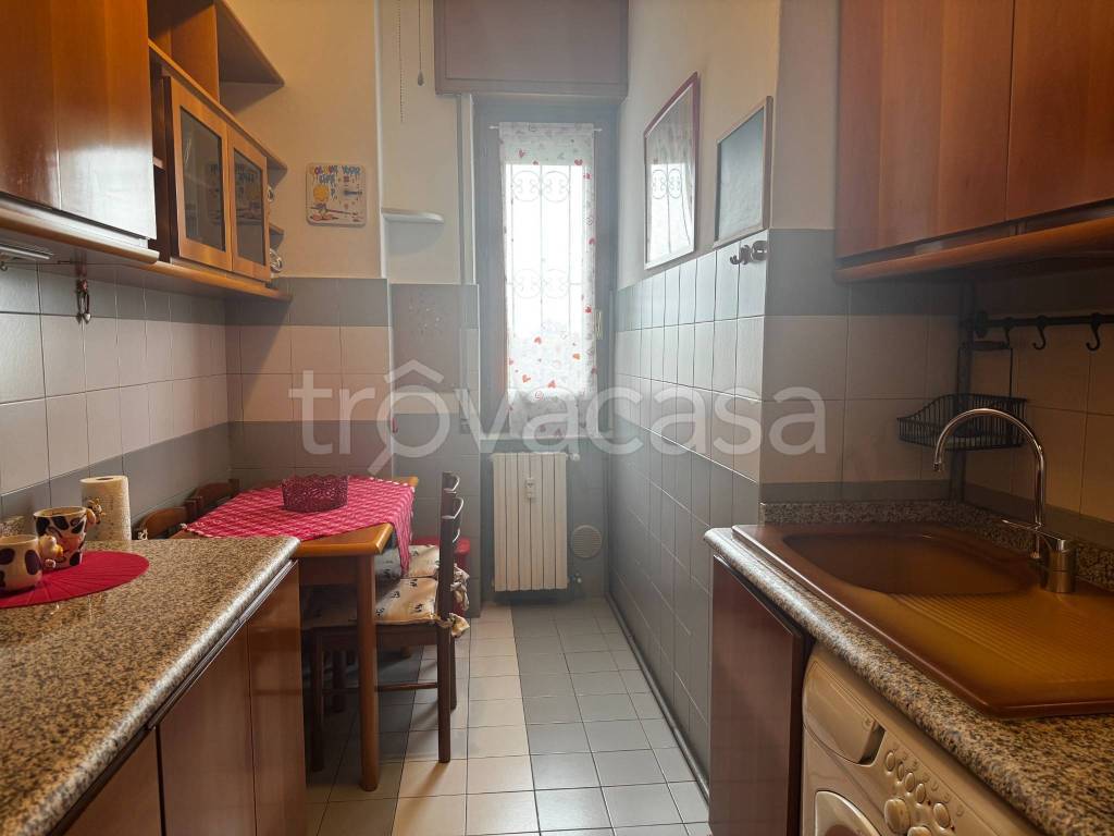 immagine annuncio 6 di 12