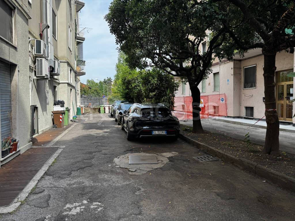 immagine annuncio 11 di 12