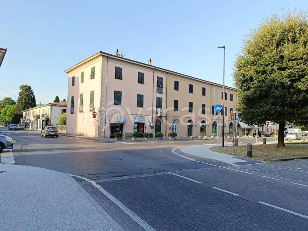 immagine annuncio 10 di 12
