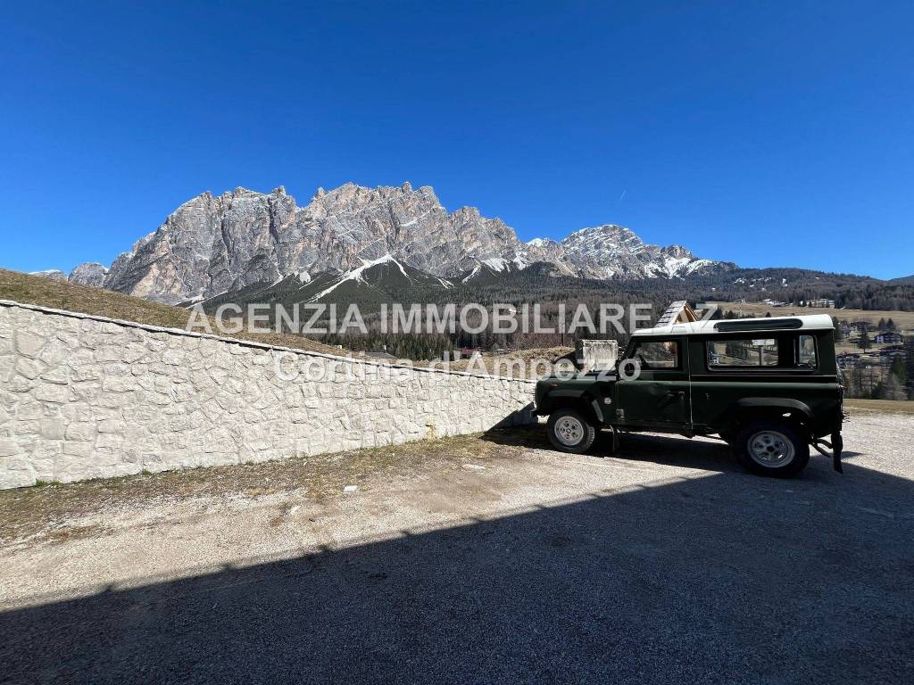 immagine annuncio 7 di 8