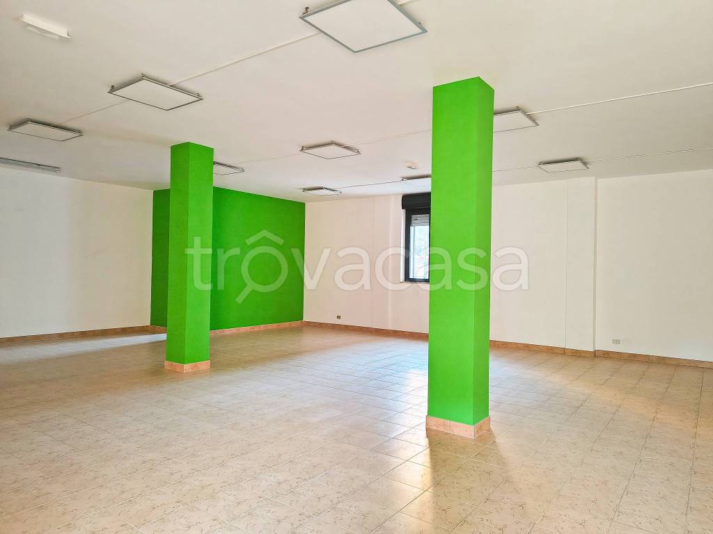immagine annuncio 2 di 8