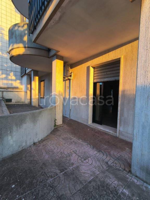 immagine annuncio 6 di 8
