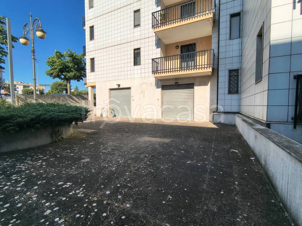 immagine annuncio 7 di 8
