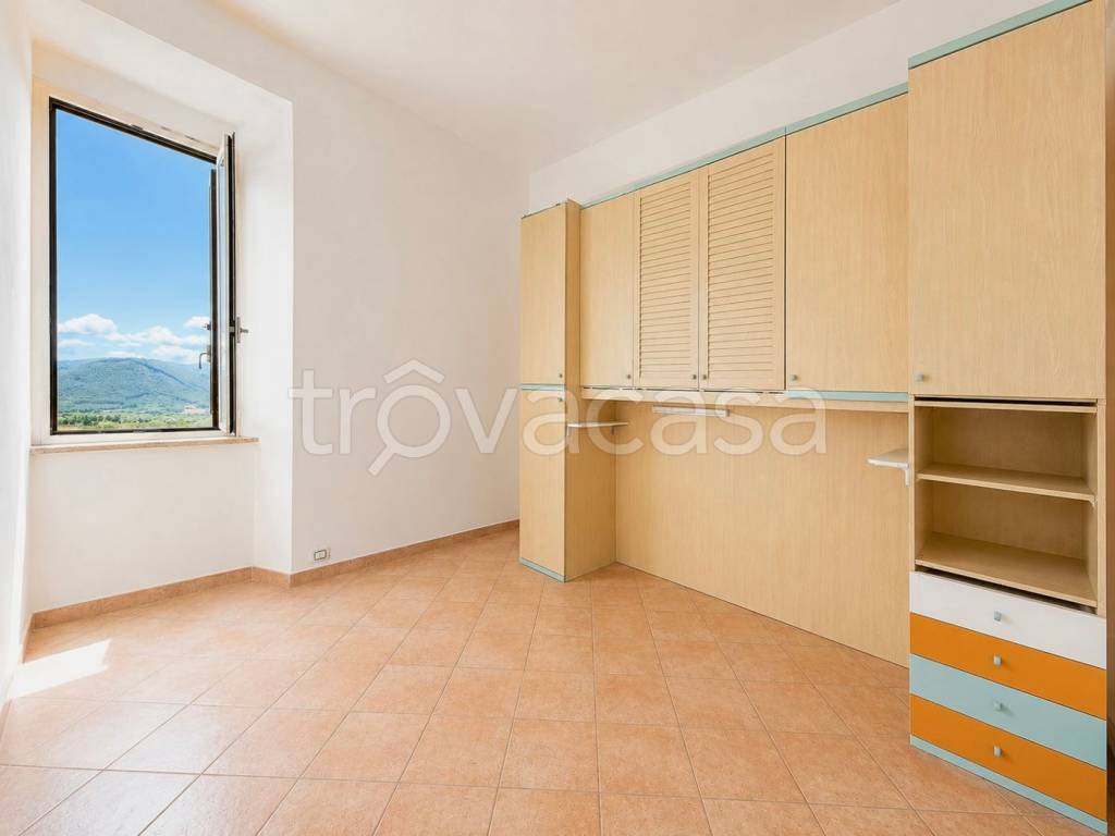 immagine annuncio 4 di 7
