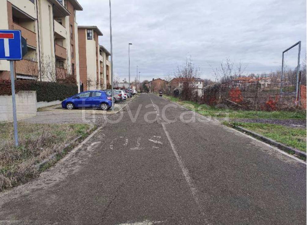 immagine annuncio 6 di 15