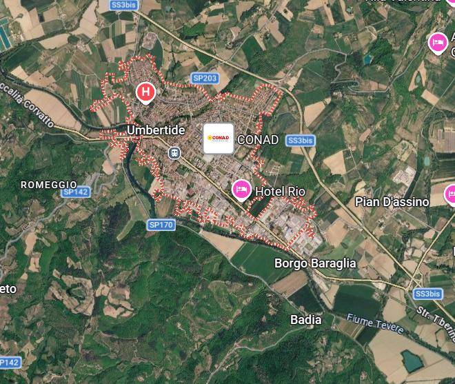 immagine annuncio 9 di 15