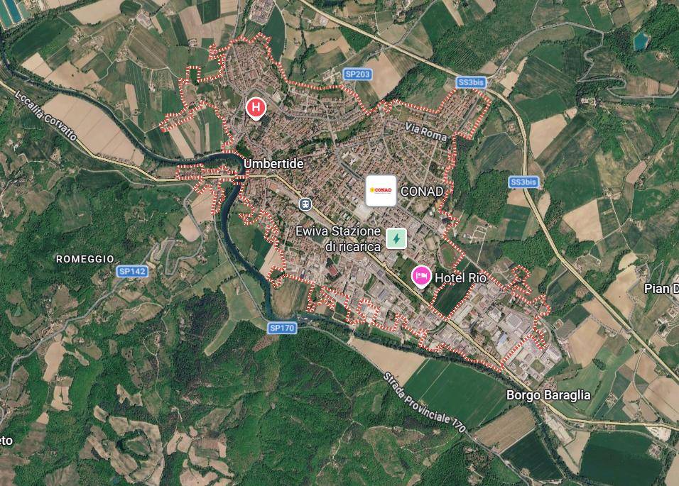immagine annuncio 9 di 15