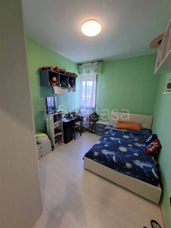 immagine annuncio 6 di 9