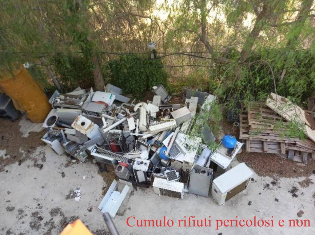 immagine annuncio 5 di 15
