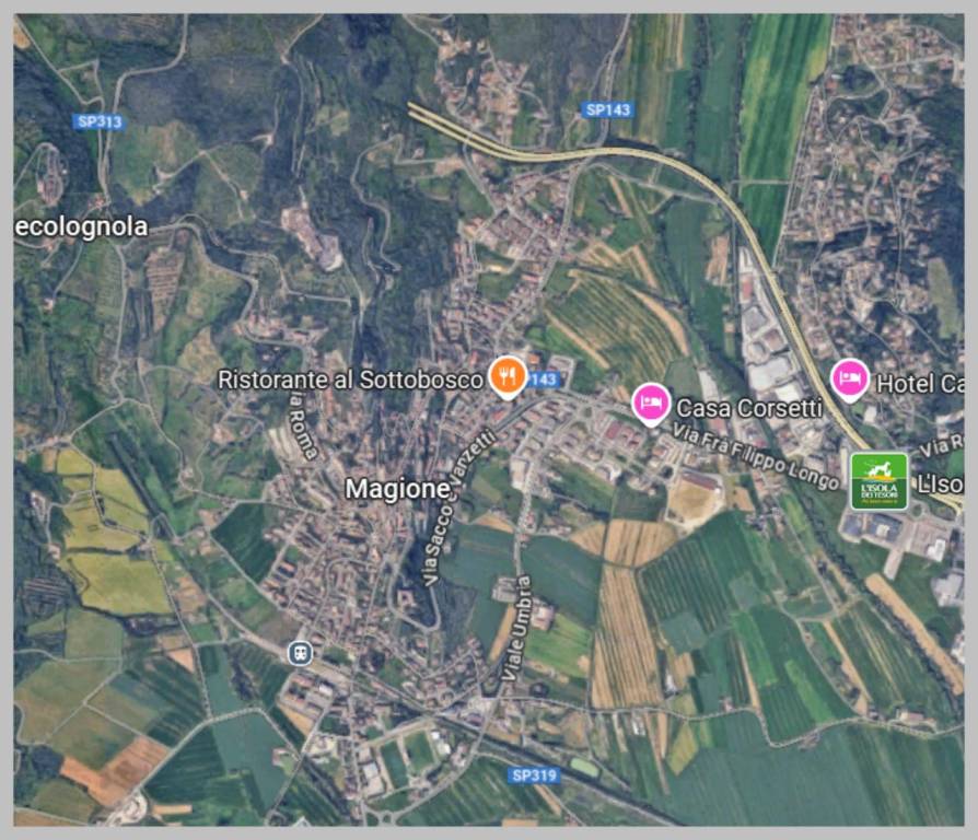 immagine annuncio 10 di 15