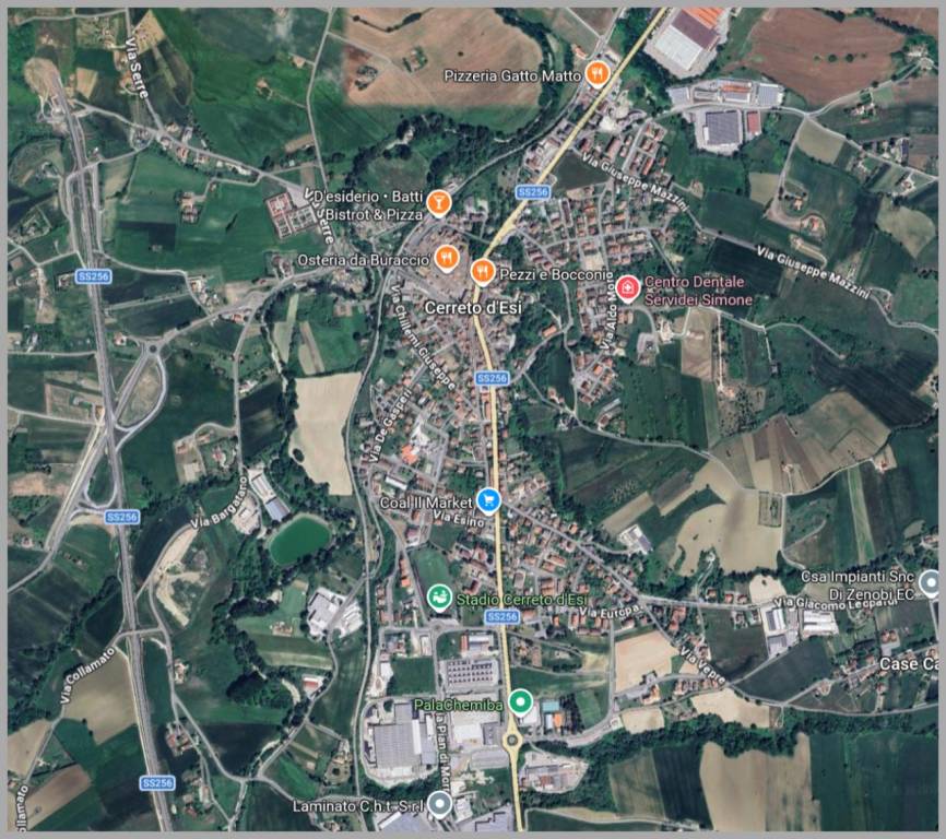 immagine annuncio 13 di 15