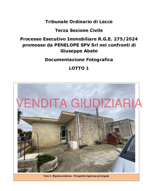 immagine annuncio 3 di 15