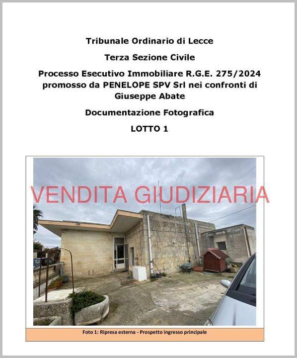 immagine annuncio 8 di 15