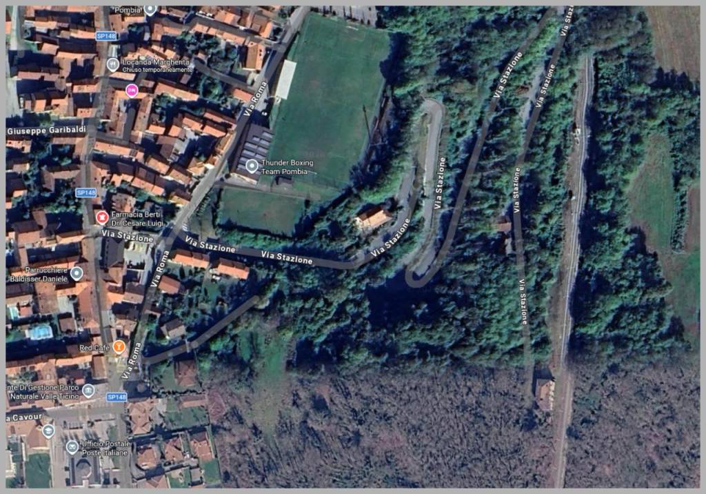 immagine annuncio 14 di 15