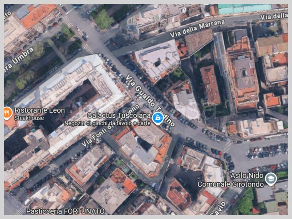 immagine annuncio 11 di 15
