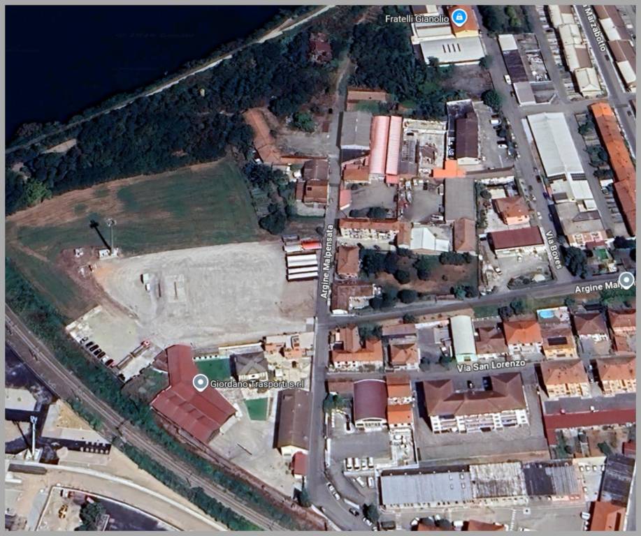 immagine annuncio 11 di 15