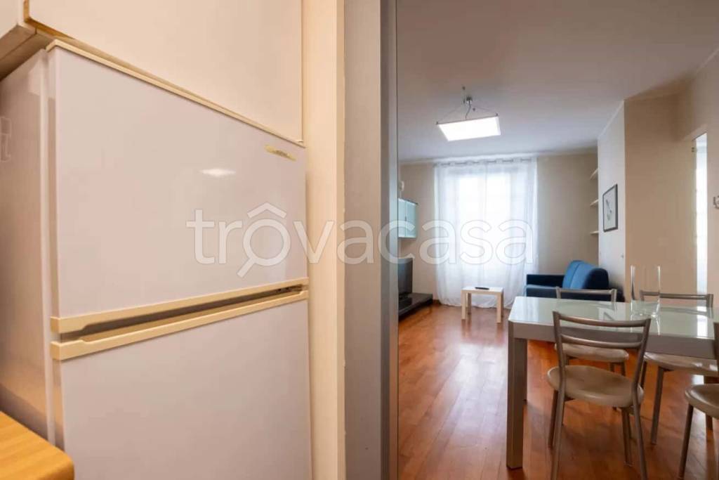 immagine annuncio 1 di 7