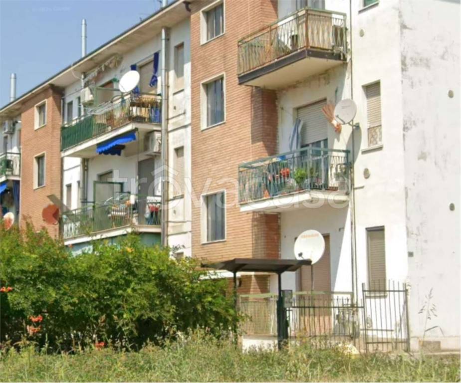 immagine annuncio 5 di 13
