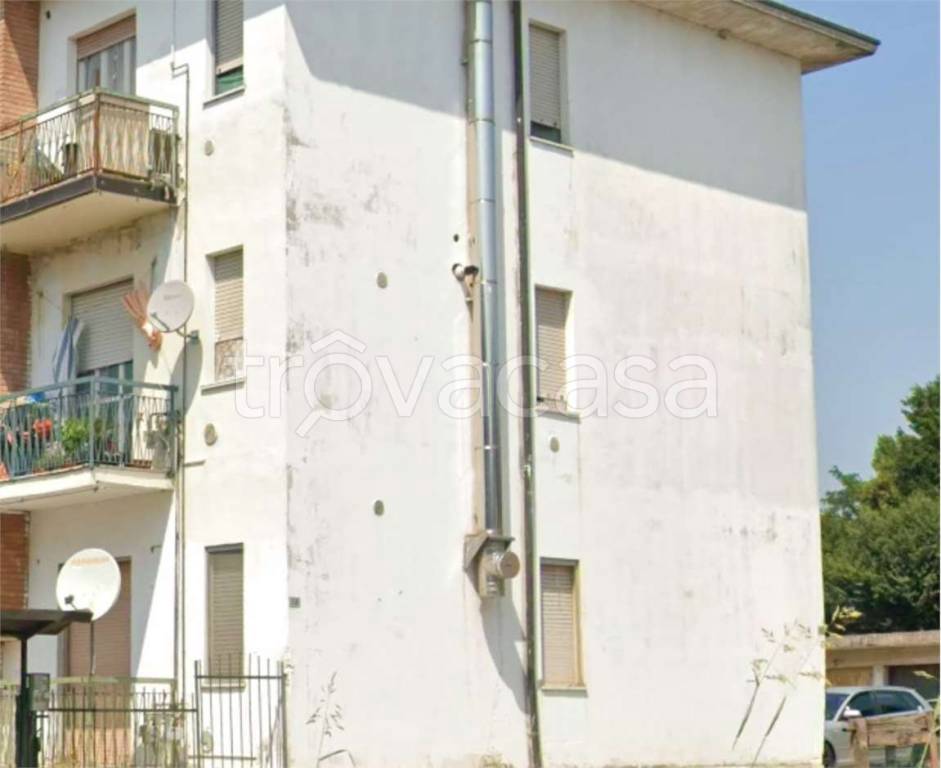 immagine annuncio 6 di 13