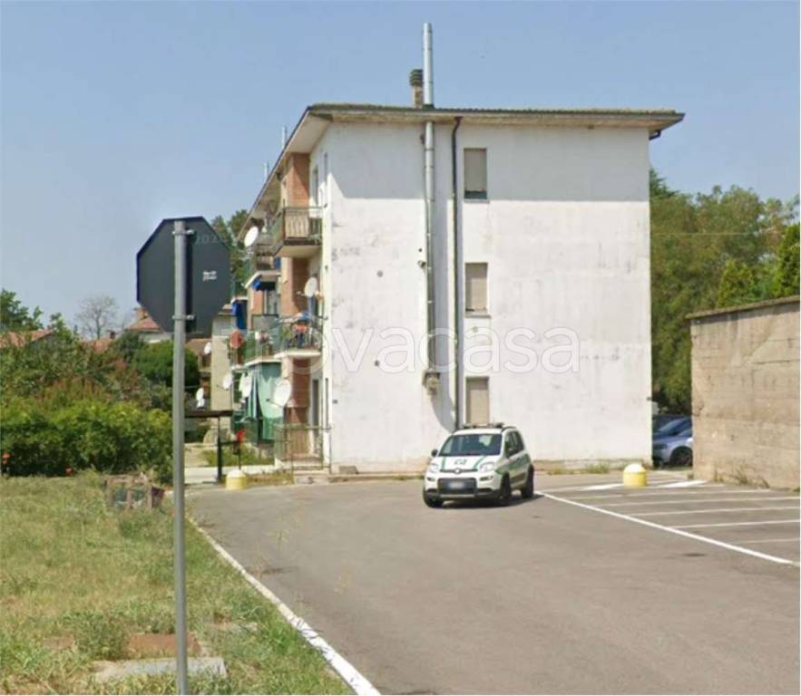 immagine annuncio 7 di 13