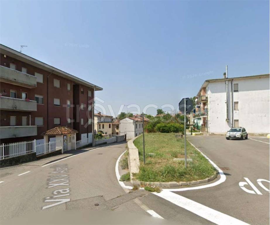 immagine annuncio 8 di 13