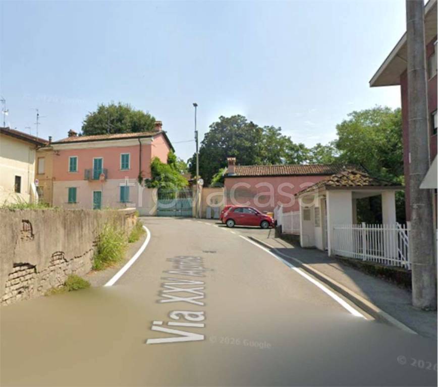immagine annuncio 10 di 13
