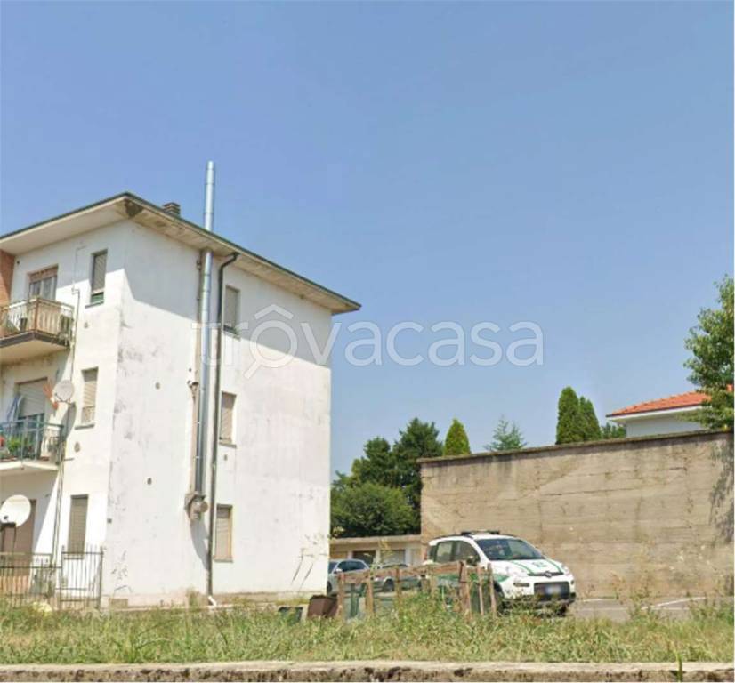 immagine annuncio 11 di 13