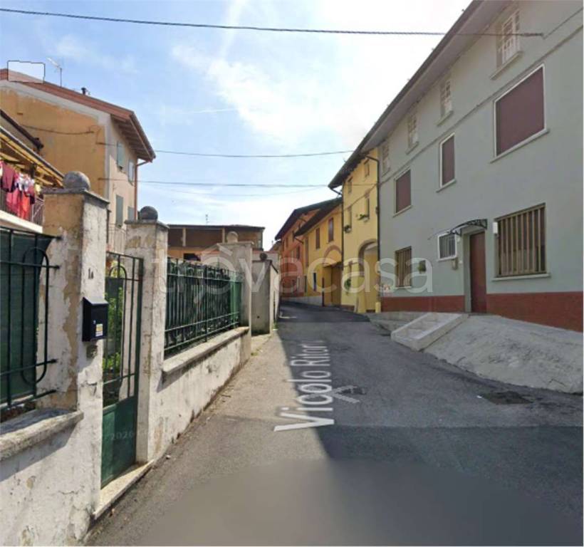 immagine annuncio 11 di 15