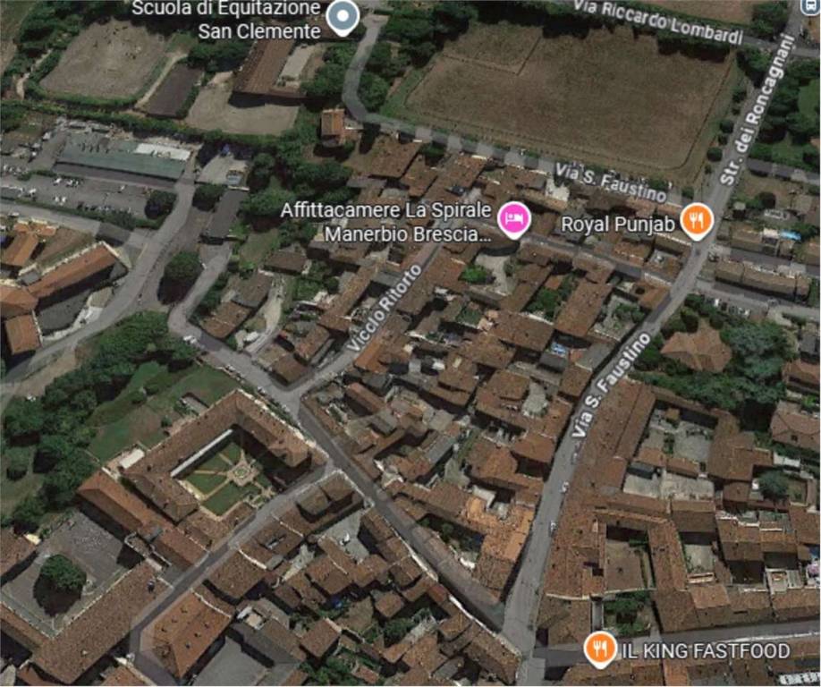 immagine annuncio 14 di 15