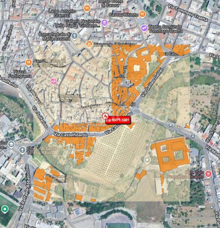 immagine annuncio 6 di 10