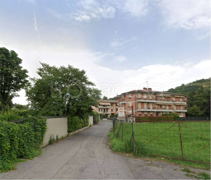immagine annuncio 7 di 14
