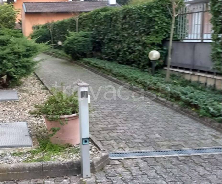 immagine annuncio 9 di 14