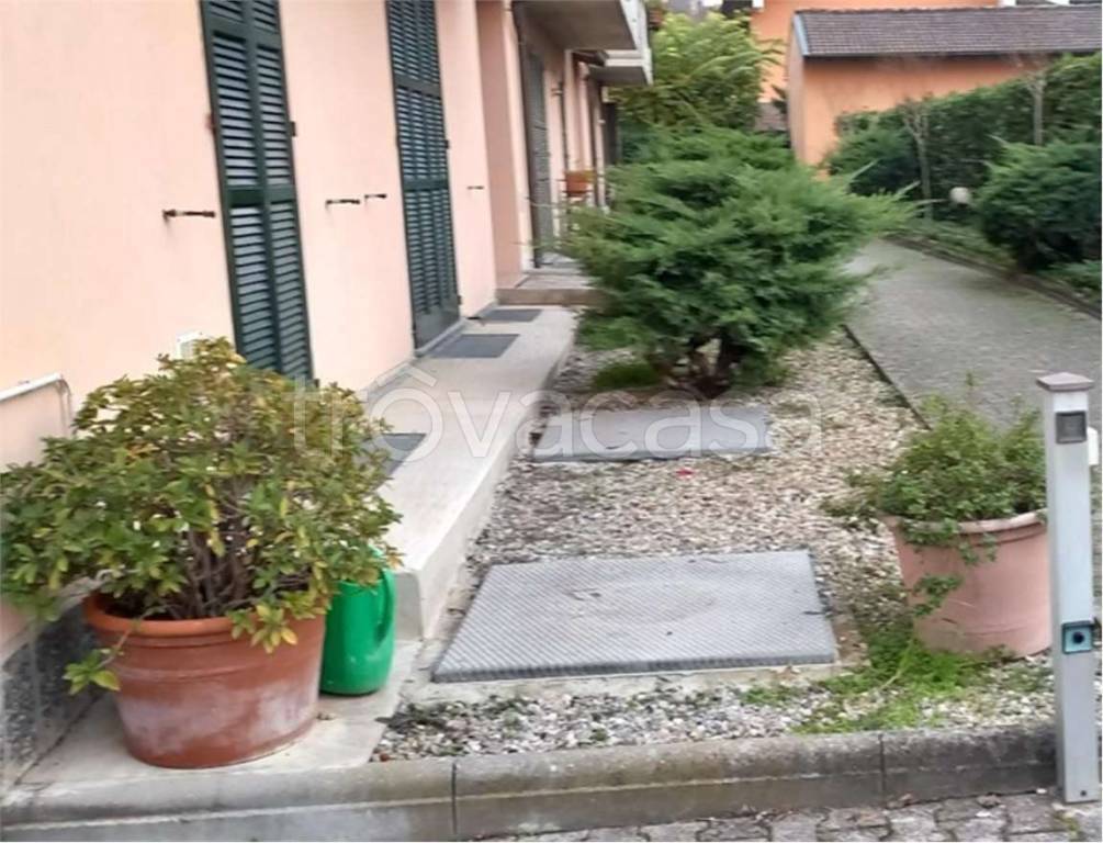 immagine annuncio 10 di 14